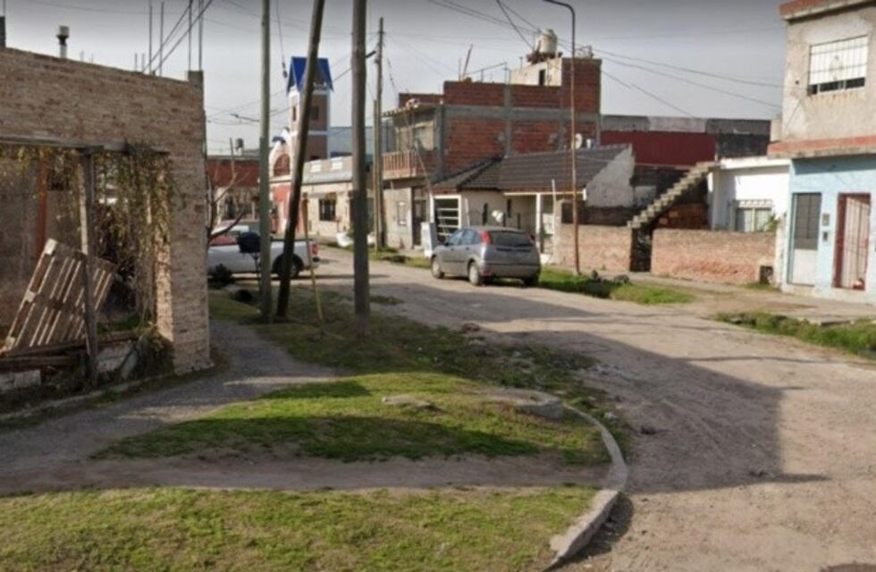 Detuvieron en Buenos Aires a un joven que era buscado por asesinar a un jubilado en Carlos Paz