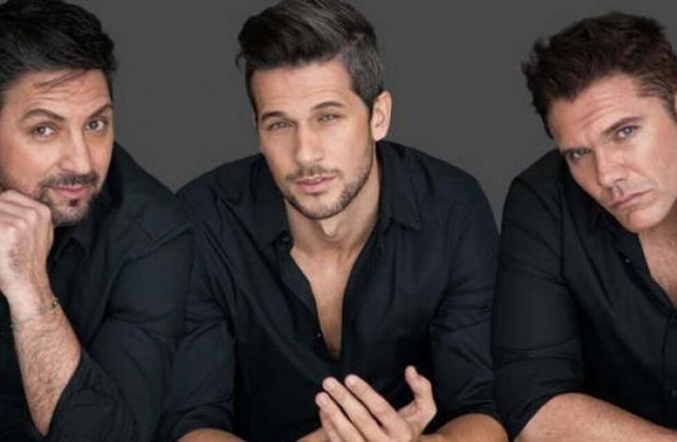 Destino San Javier en Quality: “Va a ser un show inolvidable, con invitados sorpresas”