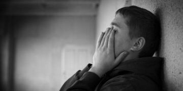 El adolescente dio su testimonio en la Cámara Gesell y contó detalles aberrantes. (imagen ilustrativa)