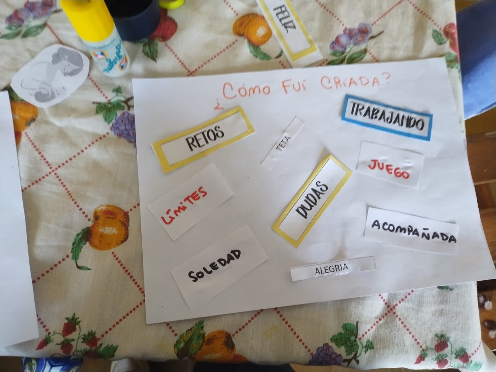 Tres Arroyos: Continúa el Programa de Acompañamiento a las Crianzas