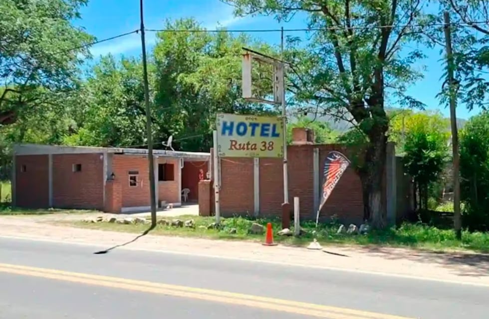 Femicidio seguido de suicidio: nuevos detalles del hecho que conmocionó a Valle Hermoso