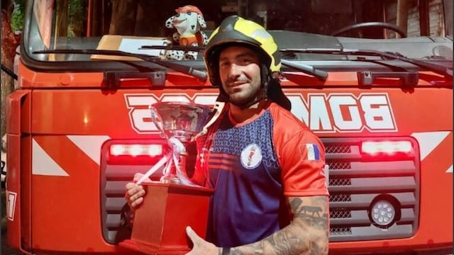 El encuentro se celebró en Plottier, Neuquén