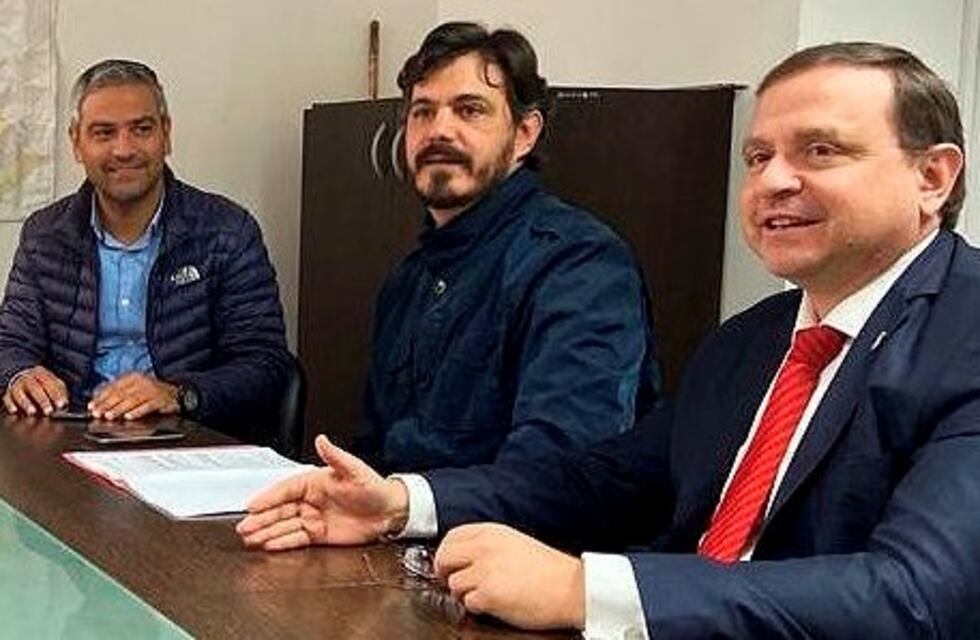 Perassi y Snopek también proponen una Universidad para el Trabajo