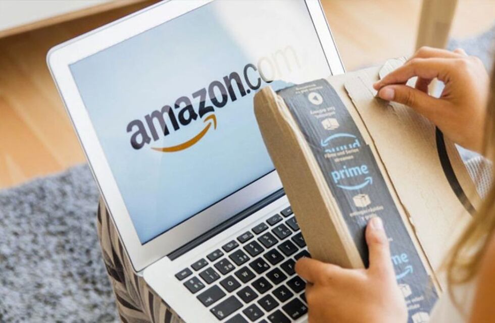 Prime Big Deal Days de Amazon: cuándo es y cómo comprar con descuento