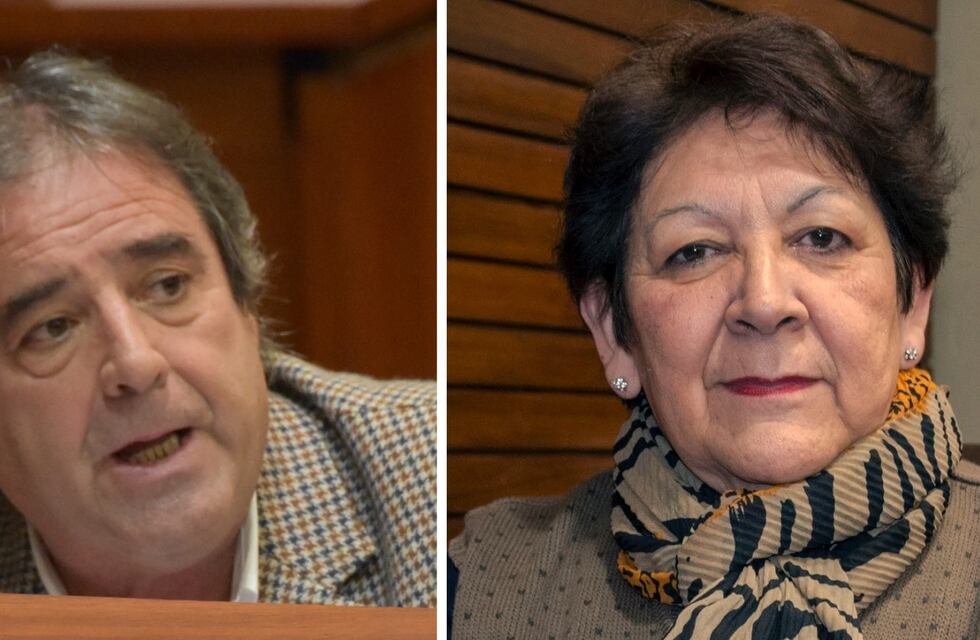 “No vamos a permitir que jueces peronistas atenten contra la educación pública”