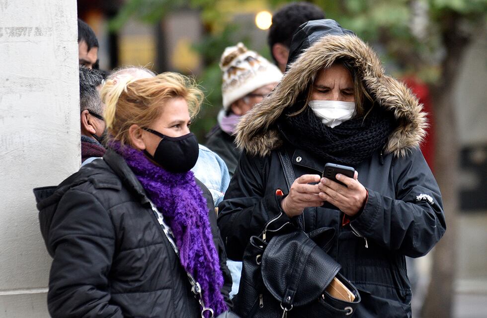 El clima en Córdoba: cómo estará el tiempo en la semana