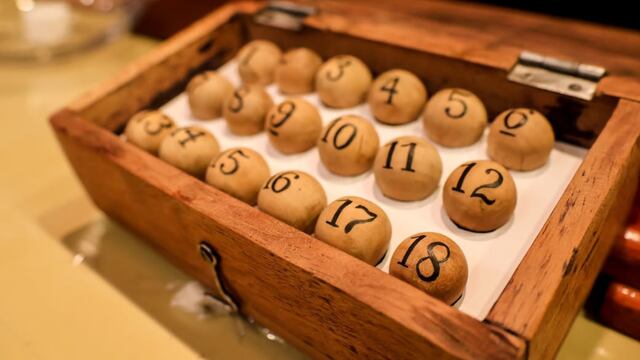 Sortearon el orden de las 18 agrupaciones que forman la Boleta Única de Papel en Córdoba.