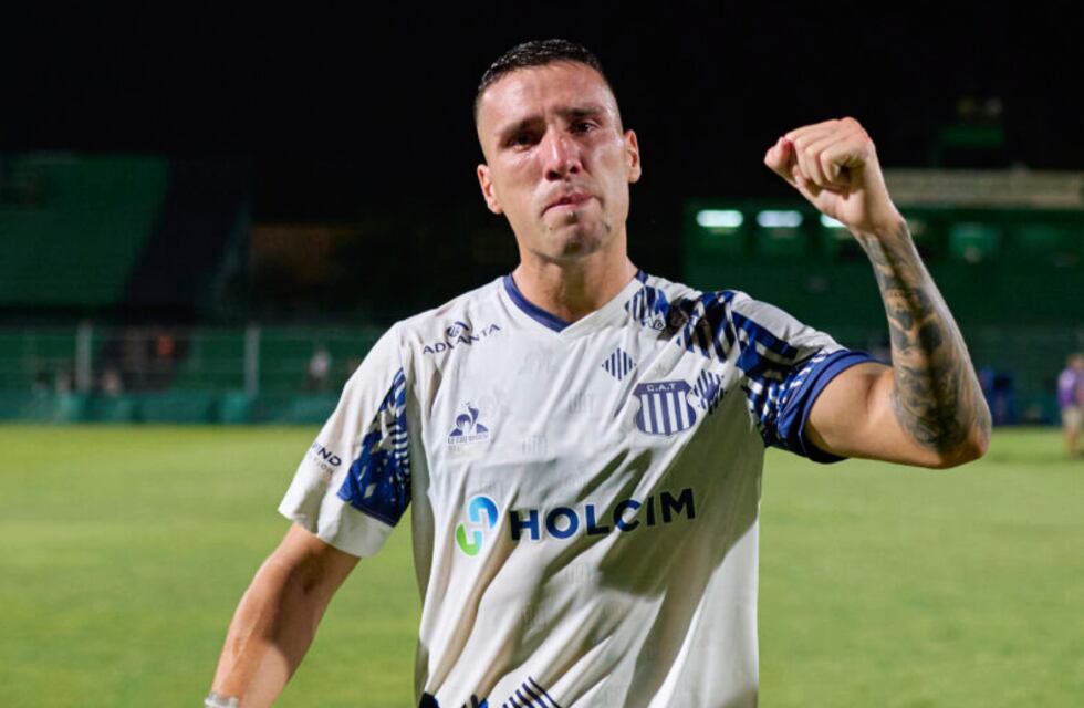 Belgrano, Talleres e Instituto y el ritmo infernal de la Copa: jugaron cinco fechas en 22 días