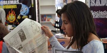 Cada 7 de junio se celebra en la Argentina el Día del Periodista, recordando la aparición del primer periódico del país, La Gazeta de Buenos Aires.