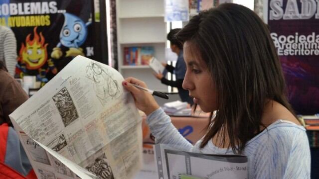 Cada 7 de junio se celebra en la Argentina el Día del Periodista, recordando la aparición del primer periódico del país, La Gazeta de Buenos Aires.