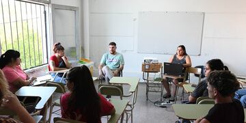 Nuevo curso de higiene y seguridad