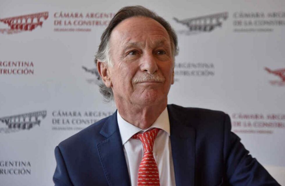 La Camarco advirtió que “el grueso de las obras” no resultan de “interés” para los privados
