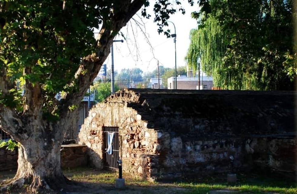 Martes de verano en La Calera