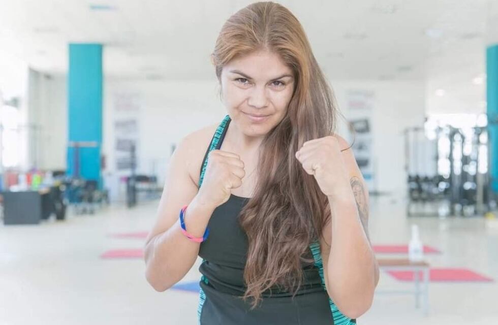 Boxeo: Yésica Marcos recibiría el alta médica en las próximas horas