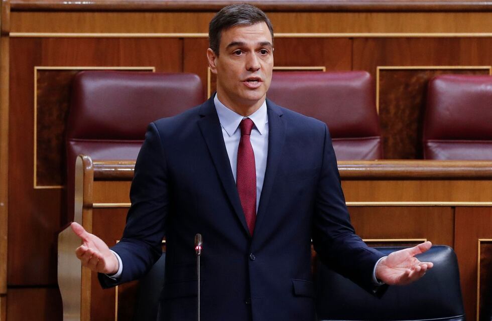 Duro golpe a Pedro Sánchez en España: se imponen los conservadores y ganan regiones clave