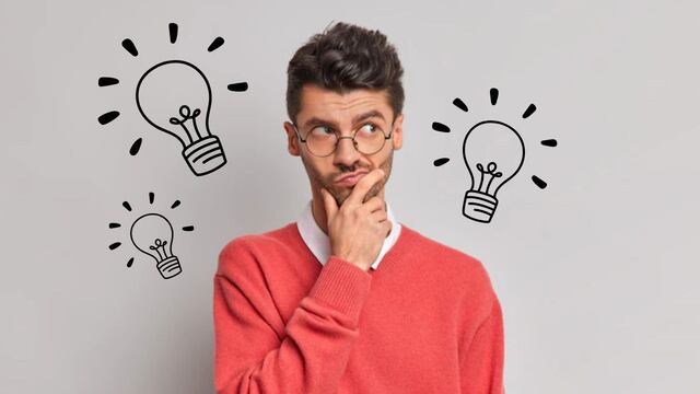 Horóscopo: estos 3 signos son los más inteligentes del zodiaco.