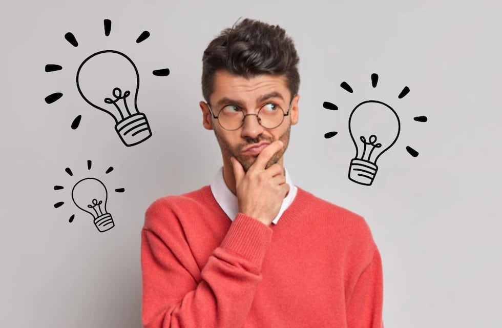 Horóscopo: estos 3 signos son los más inteligentes del zodiaco