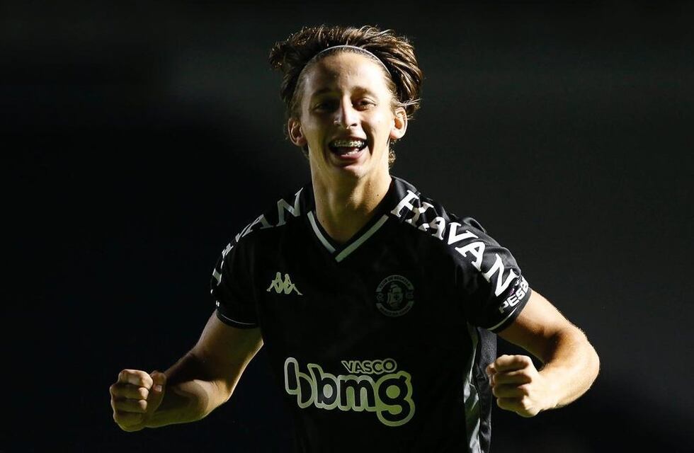 Talleres oficializó cuatro refuerzos: quién es el paraguayo que viene de ser compañero de Pablo Vegetti