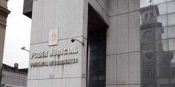 El pedido de la magistrada fue debido a varios casos de maltrato en dependencias policiales.