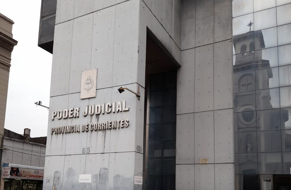 Piden capacitar a policías provinciales para un trato digno a las infancias “trans”