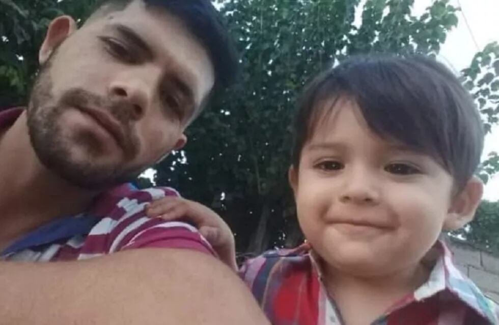 Tucumán: un hombre mató a su hijo de tres años y luego se quitó la vida