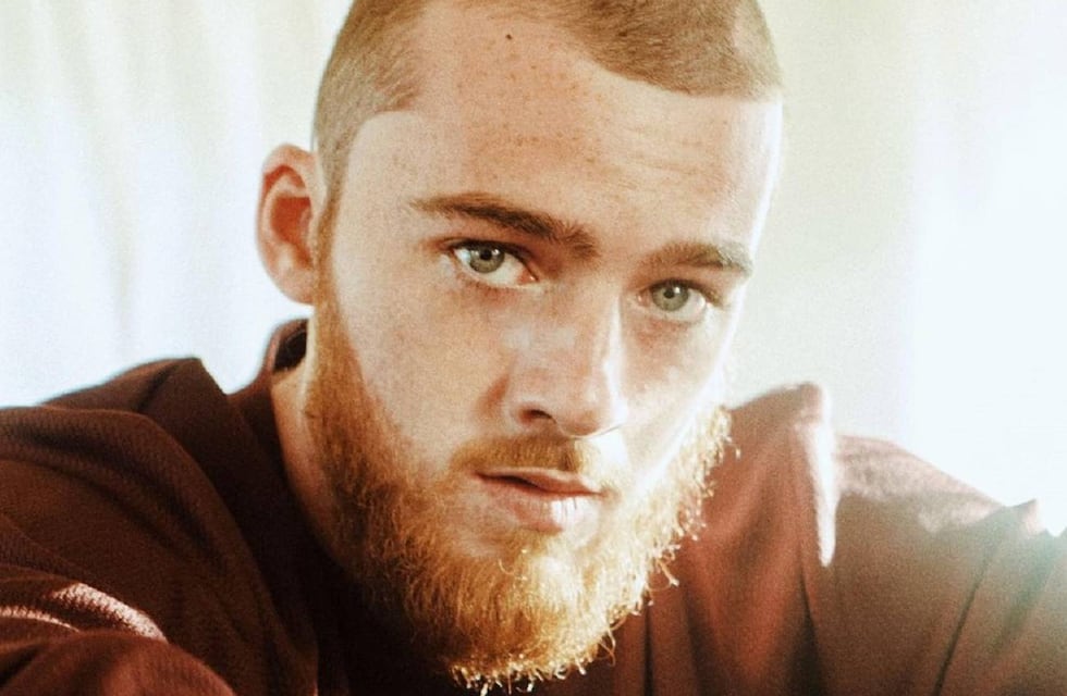 Murió Angus Cloud, “Fezco” de Euphoria: cuál fue la causa de su muerte