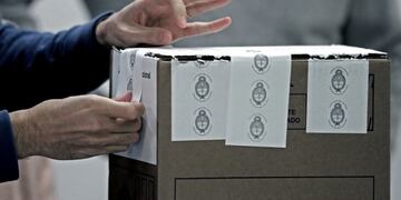 Elecciones PASO 2023: Los resultados de los comicios en Misiones dan por ganador a Milei.