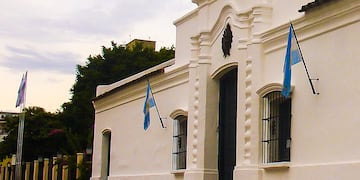 Fin de semana largo: el impacto económico fue superior a los $100 millones