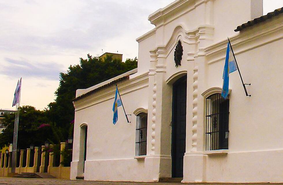 Fin de semana largo: el impacto económico fue superior a los $100 millones