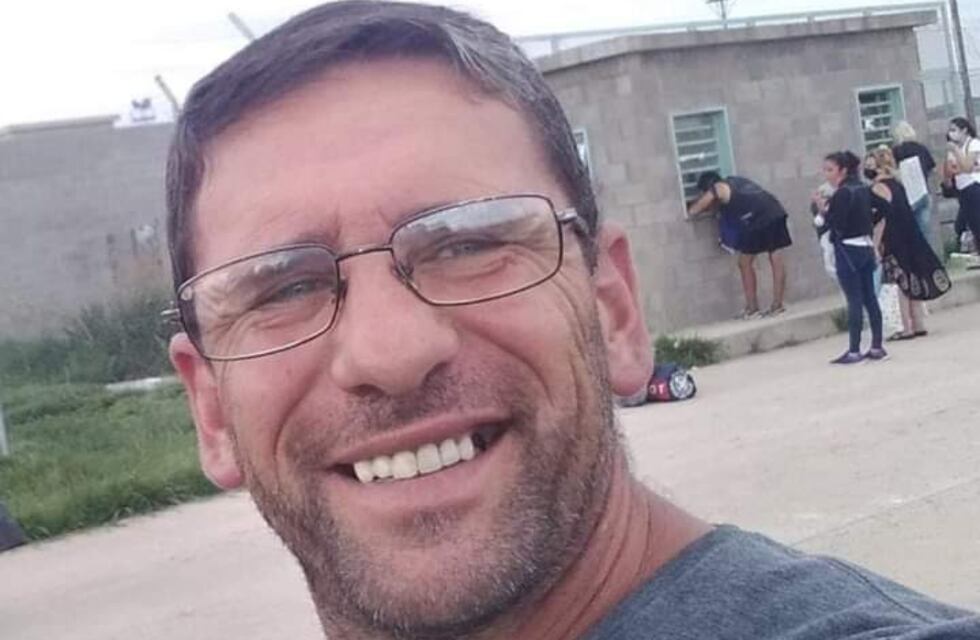 La policía de Gualeguaychú confirmó que el hombre desaparecido fue encontrado en Buenos Aires