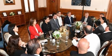 Programa de precios accesibles: inicia prueba piloto en cuatro municipios tucumanos