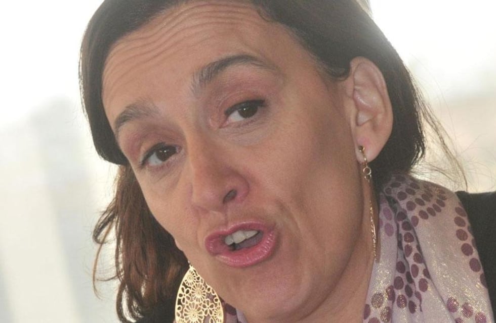 Audios filtrados: Gabriela Michetti habría pedido que no se investigara a un “amigo” suyo por causas de corrupción