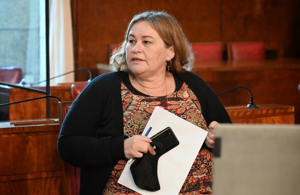 Este sábado comienza +ATR en el Partido de General Pueyrredón