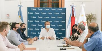 El Panamericano de Softbol ya está palpitándose.