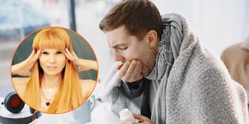 Los signos que deben estar atentos a su salud en mayo.