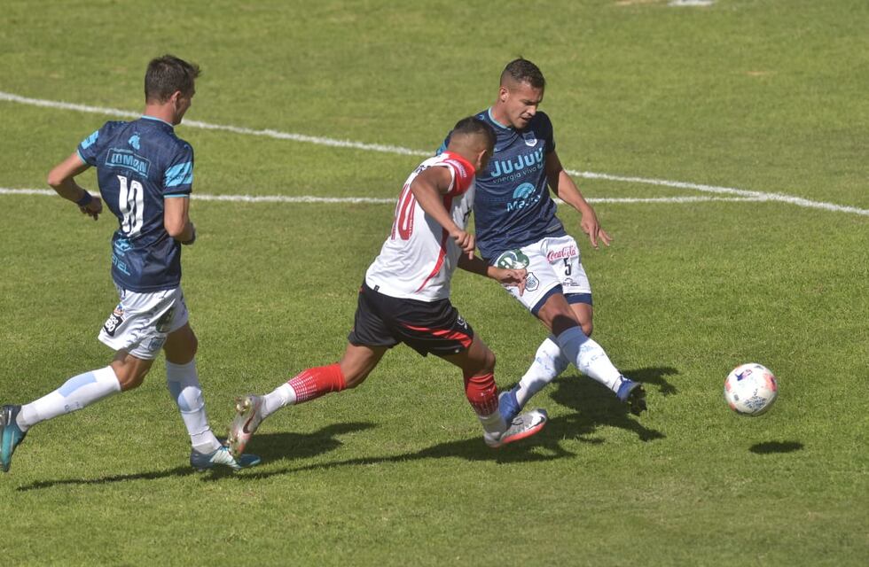 Lo que viene para Instituto y cómo quedó en la tabla