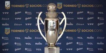 El equipo que se quedará con el título según la IA.