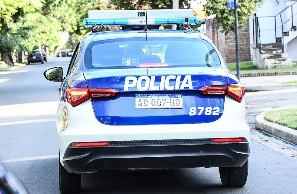 Investigan nuevo femicidio en Córdoba: policía habría matado a su pareja y luego se suicidó