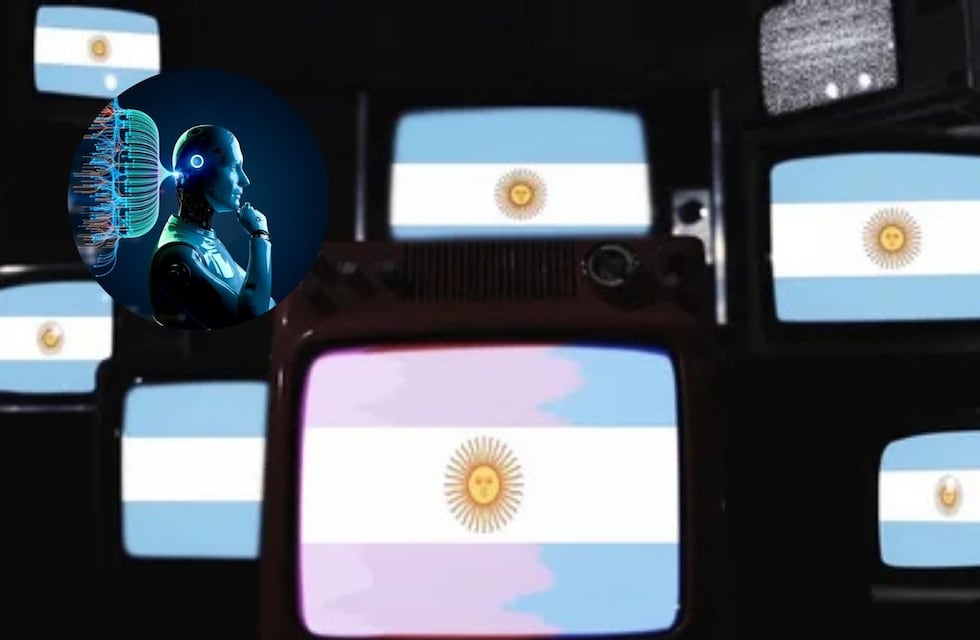 Quién es la persona más odiada por los argentinos, según la Inteligencia Artificial