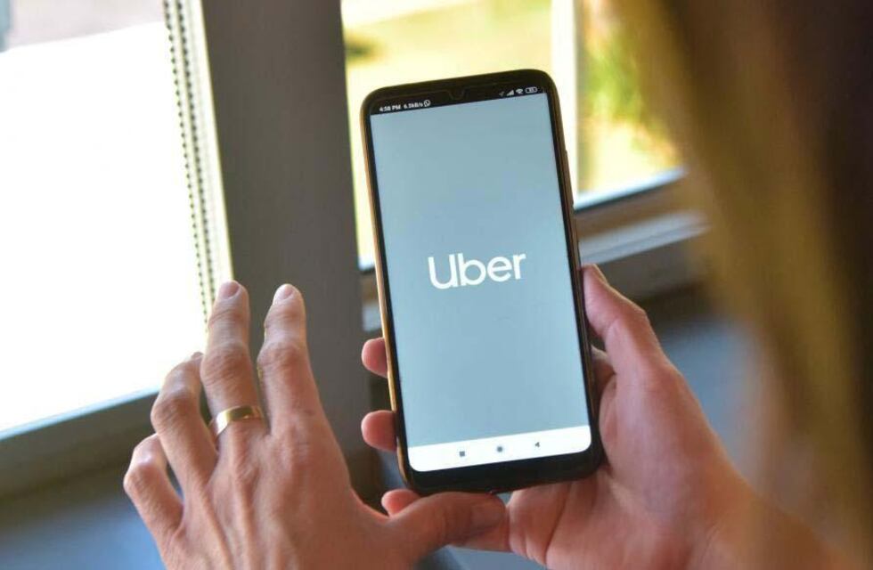 Secuestraron vehículos que utilizaban Uber y otras aplicaciones en Córdoba