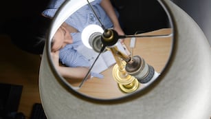 Novedades en los subsidios energéticos.