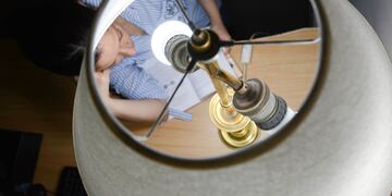 Novedades en los subsidios energéticos.