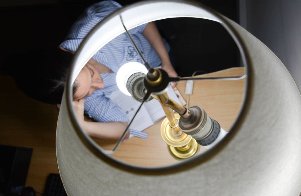 Subsidios energéticos: el Gobierno cruzará datos para verificar la correcta inscripción de los usuarios