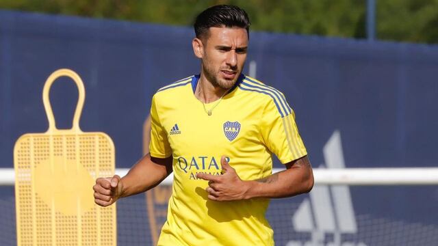 Toto Salvio