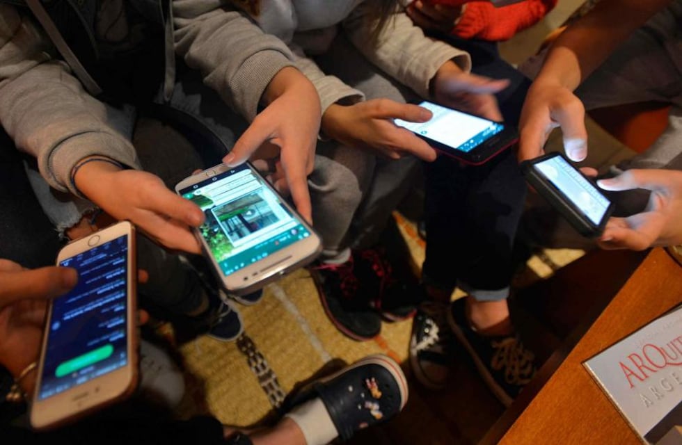 Joven de 21 años pactó una compra por redes sociales pero le robaron todo