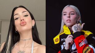 Así queda el bóxer a la vista.