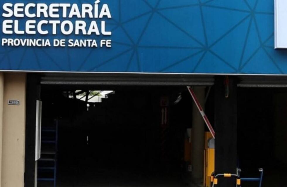 Elecciones 2021: podrá participar Juan Caudana, el jefe comunal que ofrecía plata por votos