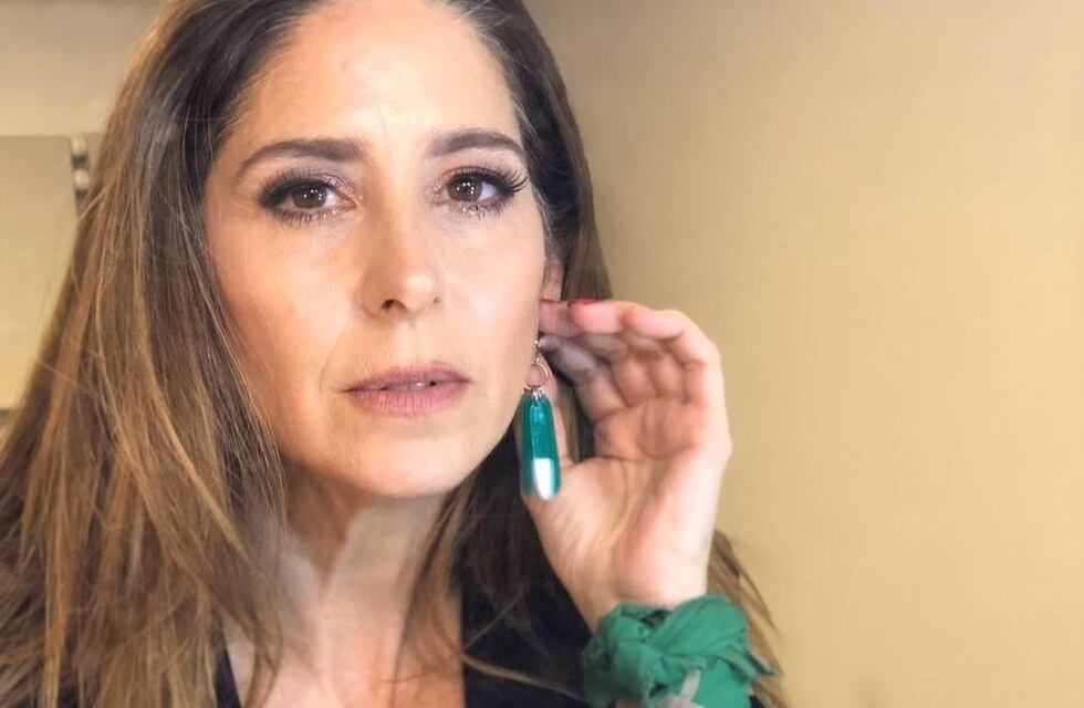 Laura Novoa reveló el verdadero monto que cobró por conducir el homenaje: “La cifra que están diciendo es absurda”