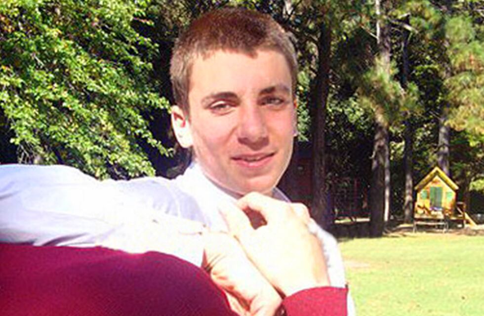 Crimen de Matías Berardi: comenzó el juicio a la última acusada