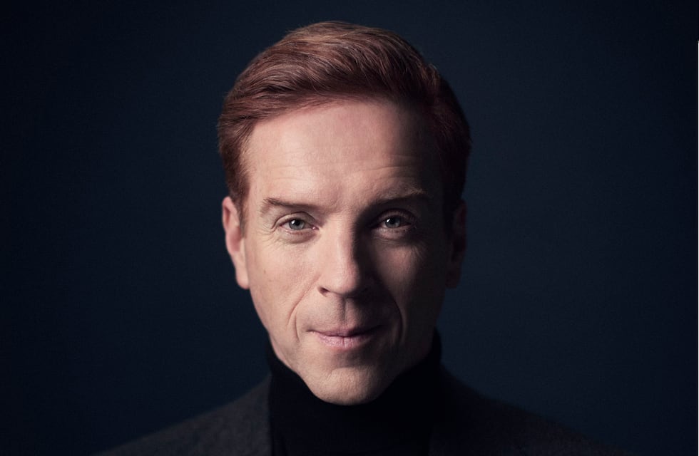 “Guerra de Espías”, la nueva serie documental sobre conspiraciones con Damian Lewis